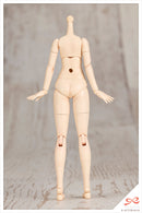 Sousai Shojo Teien Kotobukiya KIRU PLA Koishikawa Emma St. Iris Gakuen Girls' High School Winter Clothes