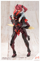Sousai Shojo Teien Kotobukiya KIRU PLA Koishikawa Emma St. Iris Gakuen Girls' High School Winter Clothes