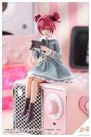 Sousai Shojo Teien Kotobukiya KIRU PLA Koishikawa Emma St. Iris Gakuen Girls' High School Winter Clothes