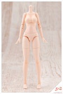 Sousai Shojo Teien Kotobukiya KIRU PLA Yakushiji Kuon Touou High School Uniform
