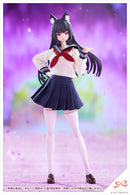 Sousai Shojo Teien Kotobukiya KIRU PLA Yakushiji Kuon Touou High School Uniform