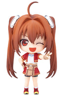 Trails in the Sky 1st Chapter Kotobukiya OSHI WORKS Mini Estelle Bright