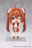 Trails in the Sky 1st Chapter Kotobukiya OSHI WORKS Mini Estelle Bright
