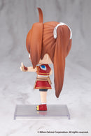 Trails in the Sky 1st Chapter Kotobukiya OSHI WORKS Mini Estelle Bright