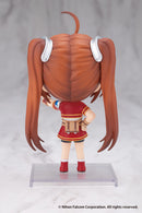 Trails in the Sky 1st Chapter Kotobukiya OSHI WORKS Mini Estelle Bright