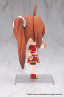 Trails in the Sky 1st Chapter Kotobukiya OSHI WORKS Mini Estelle Bright