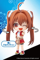 Trails in the Sky 1st Chapter Kotobukiya OSHI WORKS Mini Estelle Bright
