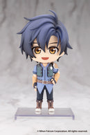 Trails in the Sky 1st Chapter Kotobukiya OSHI WORKS Mini Joshua Bright