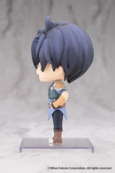 Trails in the Sky 1st Chapter Kotobukiya OSHI WORKS Mini Joshua Bright