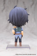 Trails in the Sky 1st Chapter Kotobukiya OSHI WORKS Mini Joshua Bright