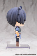 Trails in the Sky 1st Chapter Kotobukiya OSHI WORKS Mini Joshua Bright