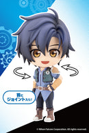 Trails in the Sky 1st Chapter Kotobukiya OSHI WORKS Mini Joshua Bright