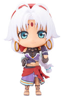 Trails in the Sky 1st Chapter Kotobukiya OSHI WORKS Mini Scherazard Harvey