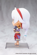 Trails in the Sky 1st Chapter Kotobukiya OSHI WORKS Mini Scherazard Harvey