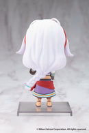 Trails in the Sky 1st Chapter Kotobukiya OSHI WORKS Mini Scherazard Harvey
