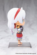 Trails in the Sky 1st Chapter Kotobukiya OSHI WORKS Mini Scherazard Harvey
