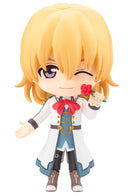 Trails in the Sky 1st Chapter Kotobukiya OSHI WORKS Mini Olivier Lenheim