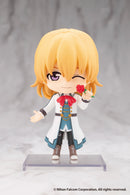 Trails in the Sky 1st Chapter Kotobukiya OSHI WORKS Mini Olivier Lenheim
