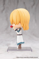 Trails in the Sky 1st Chapter Kotobukiya OSHI WORKS Mini Olivier Lenheim