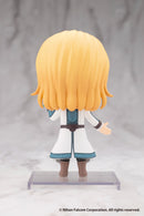 Trails in the Sky 1st Chapter Kotobukiya OSHI WORKS Mini Olivier Lenheim