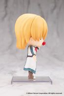 Trails in the Sky 1st Chapter Kotobukiya OSHI WORKS Mini Olivier Lenheim