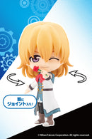 Trails in the Sky 1st Chapter Kotobukiya OSHI WORKS Mini Olivier Lenheim