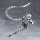 Megalomaria Unlimited Universe Kotobukiya Wreckage Hunter