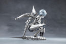 Megalomaria Unlimited Universe Kotobukiya Wreckage Hunter