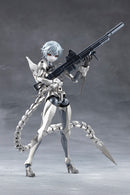 Megalomaria Unlimited Universe Kotobukiya Wreckage Hunter