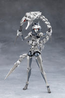 Megalomaria Unlimited Universe Kotobukiya Wreckage Hunter
