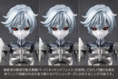 Megalomaria Unlimited Universe Kotobukiya Wreckage Hunter