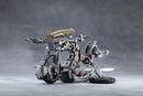 Megalomaria Unlimited Universe Kotobukiya Wreckage Hunter