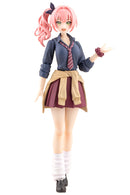 Sousai Shojo Teien KOTOBUKIYA Side Tail Chan