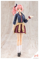 Sousai Shojo Teien KOTOBUKIYA Side Tail Chan