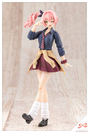 Sousai Shojo Teien KOTOBUKIYA Side Tail Chan
