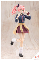 Sousai Shojo Teien KOTOBUKIYA Side Tail Chan