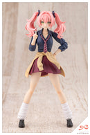 Sousai Shojo Teien KOTOBUKIYA Side Tail Chan