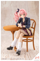Sousai Shojo Teien KOTOBUKIYA Side Tail Chan
