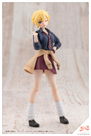 Sousai Shojo Teien KOTOBUKIYA Side Tail Chan
