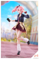 Sousai Shojo Teien KOTOBUKIYA Side Tail Chan