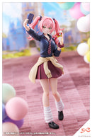 Sousai Shojo Teien KOTOBUKIYA Side Tail Chan