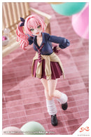 Sousai Shojo Teien KOTOBUKIYA Side Tail Chan