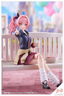 Sousai Shojo Teien KOTOBUKIYA Side Tail Chan