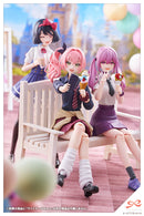 Sousai Shojo Teien KOTOBUKIYA Side Tail Chan