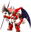 Getter Robo Armageddon Kotobukiya D-Style Shin Getter 1 (re-run)