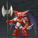 Getter Robo Armageddon Kotobukiya D-Style Shin Getter 1 (re-run)