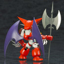 Getter Robo Armageddon Kotobukiya D-Style Shin Getter 1 (re-run)