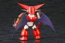 Getter Robo Armageddon Kotobukiya D-Style Shin Getter 1 (re-run)