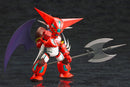 Getter Robo Armageddon Kotobukiya D-Style Shin Getter 1 (re-run)