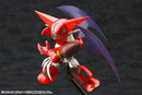 Getter Robo Armageddon Kotobukiya D-Style Shin Getter 1 (re-run)